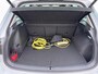Volkswagen Tiguan 1.4 TSI eHybrid Elegance | Pano dak | Trekhaak | Stoelverwarming | Camera |