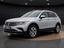 Volkswagen Tiguan 1.4 TSI eHybrid Elegance | Pano dak | Trekhaak | Stoelverwarming | Camera |