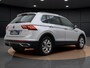 Volkswagen Tiguan 1.4 TSI eHybrid Elegance | Pano dak | Trekhaak | Stoelverwarming | Camera |