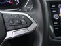 Volkswagen Tiguan 1.4 TSI eHybrid Elegance | Pano dak | Trekhaak | Stoelverwarming | Camera |