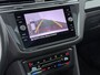 Volkswagen Tiguan 1.4 TSI eHybrid Elegance | Pano dak | Trekhaak | Stoelverwarming | Camera |