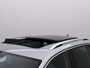 Volkswagen Tiguan 1.4 TSI eHybrid Elegance | Pano dak | Trekhaak | Stoelverwarming | Camera |