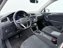 Volkswagen Tiguan 1.4 TSI eHybrid Elegance | Pano dak | Trekhaak | Stoelverwarming | Camera |