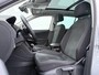 Volkswagen Tiguan 1.4 TSI eHybrid Elegance | Pano dak | Trekhaak | Stoelverwarming | Camera |