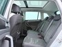 Volkswagen Tiguan 1.4 TSI eHybrid Elegance | Pano dak | Trekhaak | Stoelverwarming | Camera |