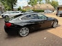 BMW 4-Serie Gran Coupe 420i High Executive M- Pakket , Leder, Navi, Stuur en stoelverw. Electr. Achterklep, Zonnedak enz.