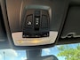 BMW 4-Serie Gran Coupe 420i High Executive M- Pakket , Leder, Navi, Stuur en stoelverw. Electr. Achterklep, Zonnedak enz.