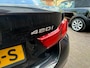BMW 4-Serie Gran Coupe 420i High Executive M- Pakket , Leder, Navi, Stuur en stoelverw. Electr. Achterklep, Zonnedak enz.