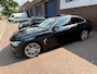 BMW 4-Serie Gran Coupe 420i High Executive M- Pakket , Leder, Navi, Stuur en stoelverw. Electr. Achterklep, Zonnedak enz.