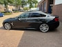 BMW 4-Serie Gran Coupe 420i High Executive M- Pakket , Leder, Navi, Stuur en stoelverw. Electr. Achterklep, Zonnedak enz.