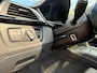 BMW 4-Serie Gran Coupe 420i High Executive M- Pakket , Leder, Navi, Stuur en stoelverw. Electr. Achterklep, Zonnedak enz.