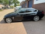 BMW 4-Serie Gran Coupe 420i High Executive M- Pakket , Leder, Navi, Stuur en stoelverw. Electr. Achterklep, Zonnedak enz.