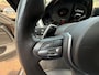 BMW 4-Serie Gran Coupe 420i High Executive M- Pakket , Leder, Navi, Stuur en stoelverw. Electr. Achterklep, Zonnedak enz.