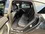 BMW 4-Serie Gran Coupe 420i High Executive M- Pakket , Leder, Navi, Stuur en stoelverw. Electr. Achterklep, Zonnedak enz.