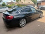BMW 4-Serie Gran Coupe 420i High Executive M- Pakket , Leder, Navi, Stuur en stoelverw. Electr. Achterklep, Zonnedak enz.