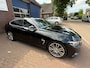 BMW 4-Serie Gran Coupe 420i High Executive M- Pakket , Leder, Navi, Stuur en stoelverw. Electr. Achterklep, Zonnedak enz.