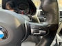 BMW 4-Serie Gran Coupe 420i High Executive M- Pakket , Leder, Navi, Stuur en stoelverw. Electr. Achterklep, Zonnedak enz.