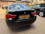 BMW 4-Serie Gran Coupe 420i High Executive M- Pakket , Leder, Navi, Stuur en stoelverw. Electr. Achterklep, Zonnedak enz.