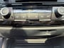 BMW 4-Serie Gran Coupe 420i High Executive M- Pakket , Leder, Navi, Stuur en stoelverw. Electr. Achterklep, Zonnedak enz.