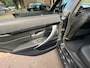 BMW 4-Serie Gran Coupe 420i High Executive M- Pakket , Leder, Navi, Stuur en stoelverw. Electr. Achterklep, Zonnedak enz.