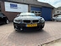 BMW 4-Serie Gran Coupe 420i High Executive M- Pakket , Leder, Navi, Stuur en stoelverw. Electr. Achterklep, Zonnedak enz.
