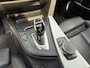 BMW 4-Serie Gran Coupe 420i High Executive M- Pakket , Leder, Navi, Stuur en stoelverw. Electr. Achterklep, Zonnedak enz.