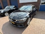 BMW 4-Serie Gran Coupe 420i High Executive M- Pakket , Leder, Navi, Stuur en stoelverw. Electr. Achterklep, Zonnedak enz.