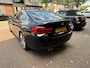 BMW 4-Serie Gran Coupe 420i High Executive M- Pakket , Leder, Navi, Stuur en stoelverw. Electr. Achterklep, Zonnedak enz.
