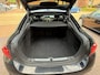 BMW 4-Serie Gran Coupe 420i High Executive M- Pakket , Leder, Navi, Stuur en stoelverw. Electr. Achterklep, Zonnedak enz.