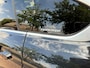 BMW 4-Serie Gran Coupe 420i High Executive M- Pakket , Leder, Navi, Stuur en stoelverw. Electr. Achterklep, Zonnedak enz.