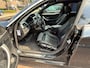 BMW 4-Serie Gran Coupe 420i High Executive M- Pakket , Leder, Navi, Stuur en stoelverw. Electr. Achterklep, Zonnedak enz.