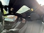 BMW 4-Serie Gran Coupe 420i High Executive M- Pakket , Leder, Navi, Stuur en stoelverw. Electr. Achterklep, Zonnedak enz.