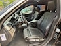 BMW 4-Serie Gran Coupe 420i High Executive M- Pakket , Leder, Navi, Stuur en stoelverw. Electr. Achterklep, Zonnedak enz.