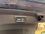 BMW 4-Serie Gran Coupe 420i High Executive M- Pakket , Leder, Navi, Stuur en stoelverw. Electr. Achterklep, Zonnedak enz.