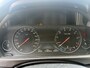 BMW 4-Serie Gran Coupe 420i High Executive M- Pakket , Leder, Navi, Stuur en stoelverw. Electr. Achterklep, Zonnedak enz.