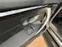 BMW 4-Serie Gran Coupe 420i High Executive M- Pakket , Leder, Navi, Stuur en stoelverw. Electr. Achterklep, Zonnedak enz.