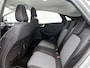 Ford Puma 1.0 EcoBoost Hybrid Titanium X Tech-Edition | Stoelverwarming | Stuurverwarming | Adaptive Cruise |