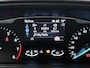 Ford Puma 1.0 EcoBoost Hybrid Titanium X Tech-Edition | Stoelverwarming | Stuurverwarming | Adaptive Cruise |