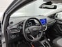 Ford Puma 1.0 EcoBoost Hybrid Titanium X Tech-Edition | Stoelverwarming | Stuurverwarming | Adaptive Cruise |