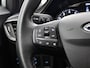 Ford Puma 1.0 EcoBoost Hybrid Titanium X Tech-Edition | Stoelverwarming | Stuurverwarming | Adaptive Cruise |