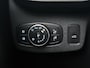 Ford Puma 1.0 EcoBoost Hybrid Titanium X Tech-Edition | Stoelverwarming | Stuurverwarming | Adaptive Cruise |