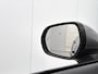 Ford Puma 1.0 EcoBoost Hybrid Titanium X Tech-Edition | Stoelverwarming | Stuurverwarming | Adaptive Cruise |