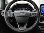 Ford Puma 1.0 EcoBoost Hybrid Titanium X Tech-Edition | Stoelverwarming | Stuurverwarming | Adaptive Cruise |