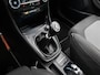 Ford Puma 1.0 EcoBoost Hybrid Titanium X Tech-Edition | Stoelverwarming | Stuurverwarming | Adaptive Cruise |