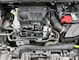 Ford Puma 1.0 EcoBoost Hybrid Titanium X Tech-Edition | Stoelverwarming | Stuurverwarming | Adaptive Cruise |