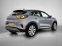 Ford Puma 1.0 EcoBoost Hybrid Titanium X Tech-Edition | Stoelverwarming | Stuurverwarming | Adaptive Cruise |