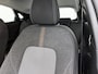 Ford Puma 1.0 EcoBoost Hybrid Titanium X Tech-Edition | Stoelverwarming | Stuurverwarming | Adaptive Cruise |