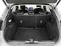 Ford Puma 1.0 EcoBoost Hybrid Titanium X Tech-Edition | Stoelverwarming | Stuurverwarming | Adaptive Cruise |