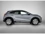 Ford Puma 1.0 EcoBoost Hybrid Titanium X Tech-Edition | Stoelverwarming | Stuurverwarming | Adaptive Cruise |