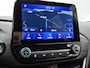 Ford Puma 1.0 EcoBoost Hybrid Titanium X Tech-Edition | Stoelverwarming | Stuurverwarming | Adaptive Cruise |